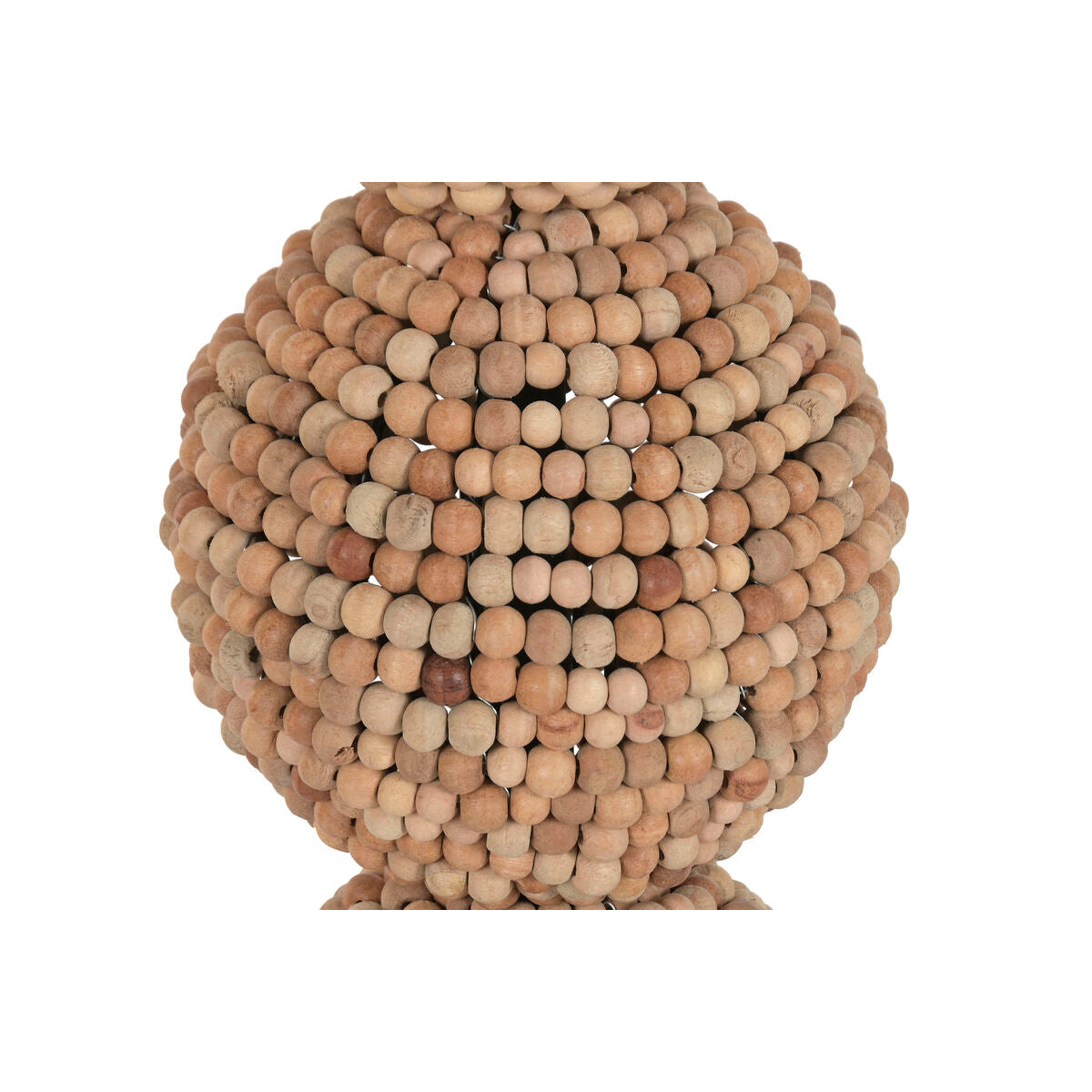 V3HB4299185CA95FB2EF0269093B7FDF3F9R7521671P5