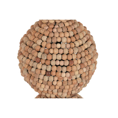 V3HB4299185CA95FB2EF0269093B7FDF3F9R7521671P5