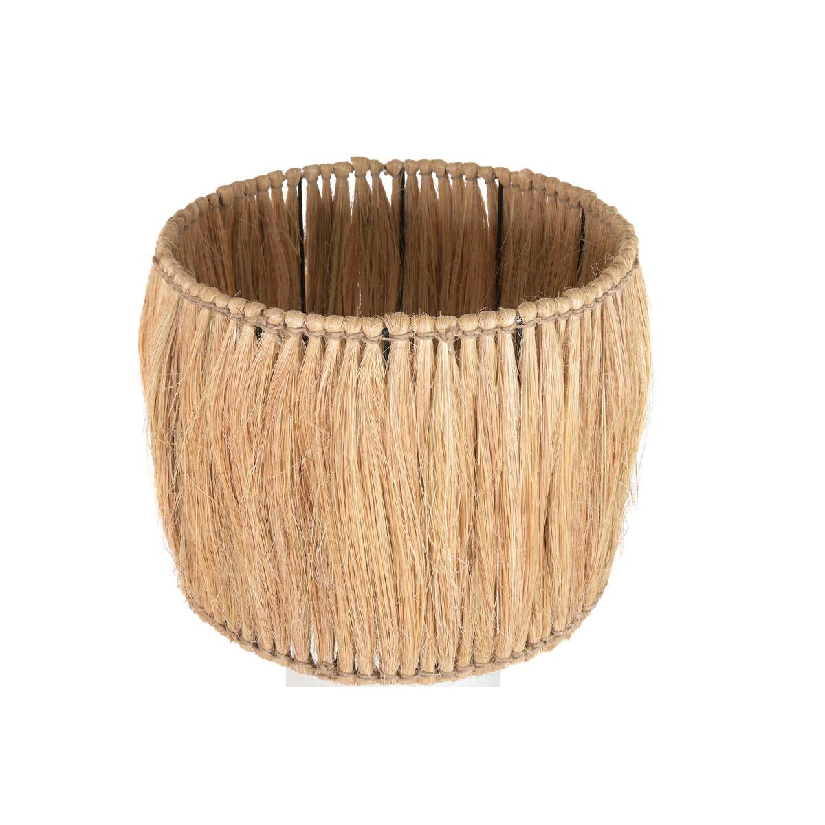 V3H7DEAD7FAB2F588DBD433AC2347989D2DR7521679P4