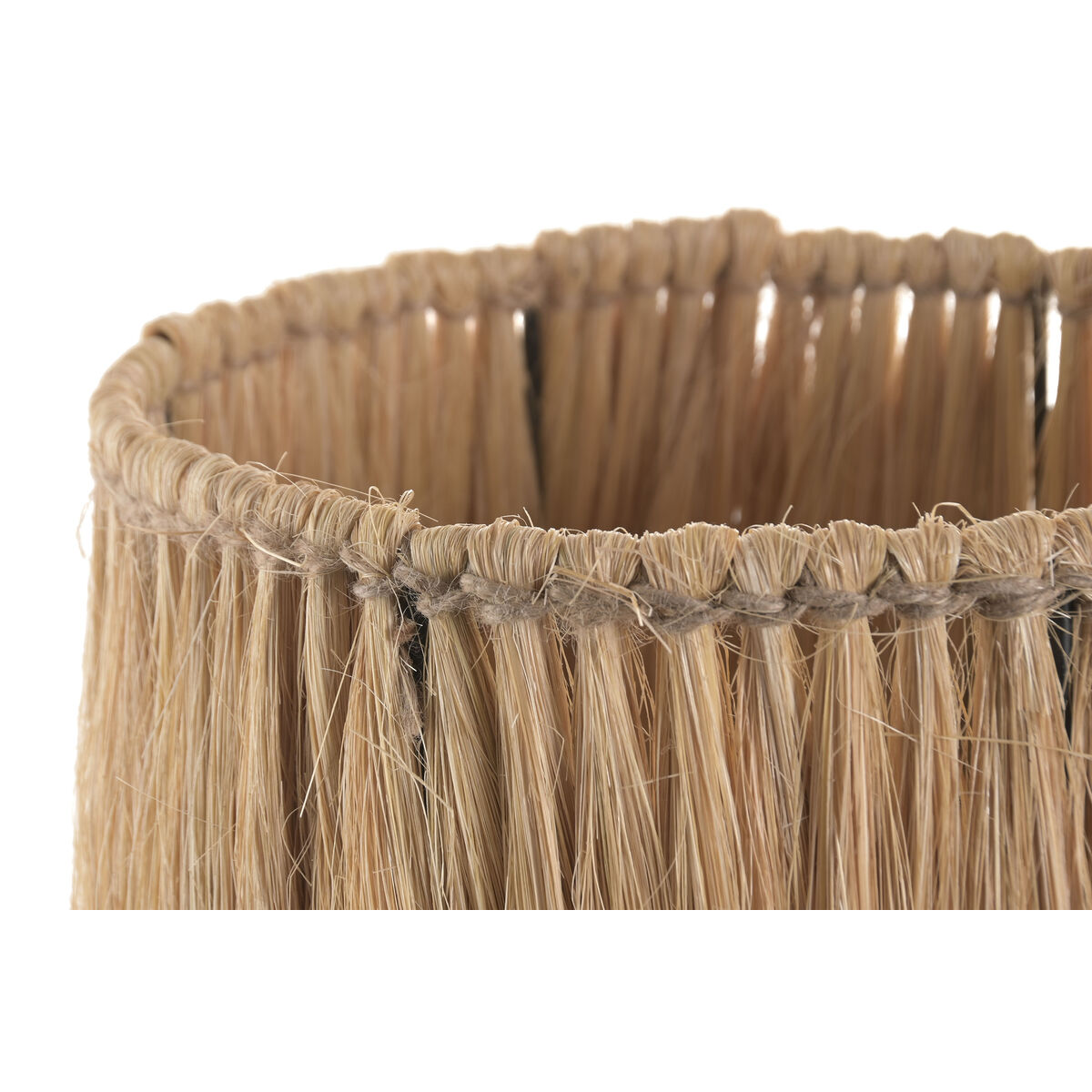 V3H79DD56EDE4FA79048091B0DD2A1E3D61R7521684P4