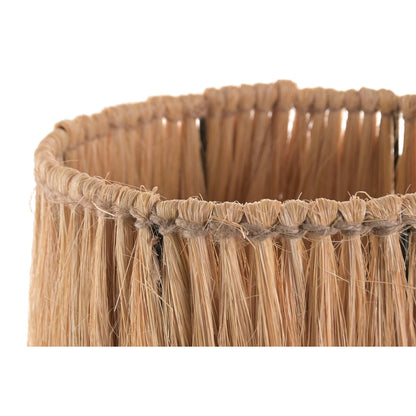 V3H79DD56EDE4FA79048091B0DD2A1E3D61R7521684P4