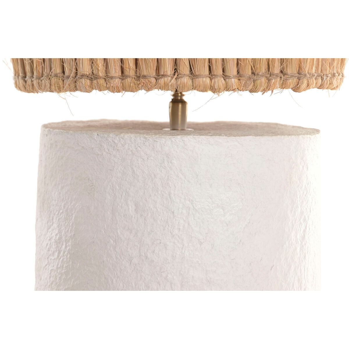 V4H7A7BA74FFAD9B78B02463974A97C01FER7521687P5