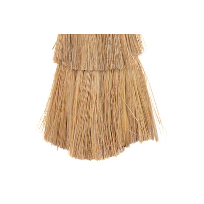 V4HEC54499CEBB31A13C98D51736782F122R7521718P5