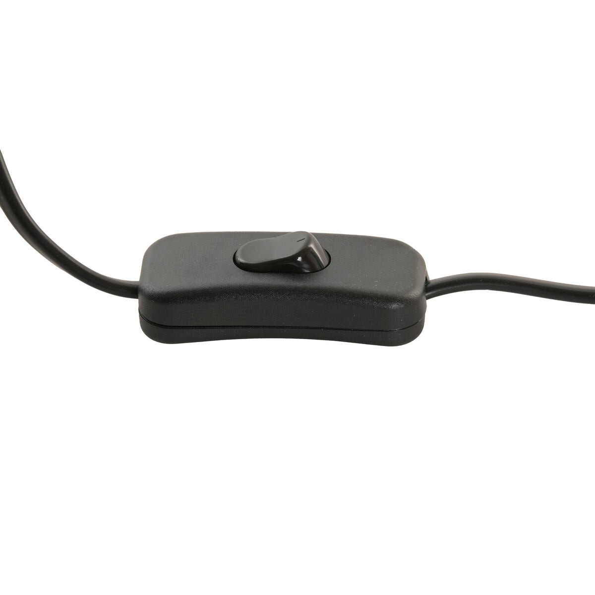 V3H8E175C58B7237CAF8CE4CD70637D4E54R7521723P6