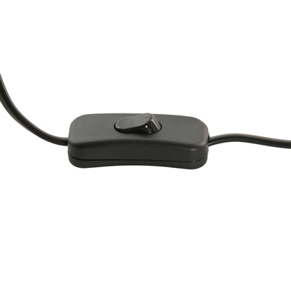 V4H8E175C58B7237CAF8CE4CD70637D4E54R7521723P6