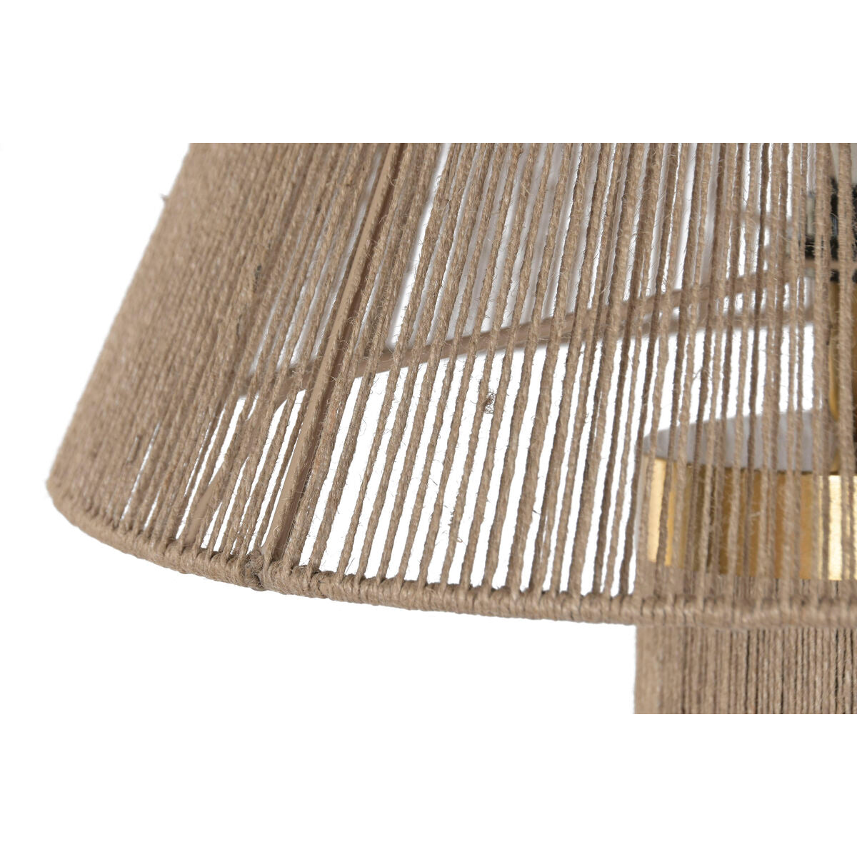 V3H158DA16E715D901256B2F9479A02287AR7521728P4