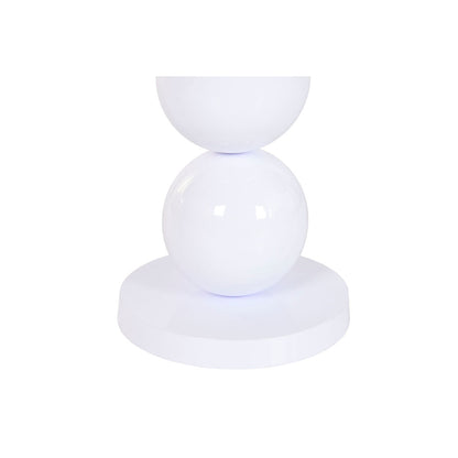 V3H7C7642EA45E51D622FCBEEC28E4B9CE6R7521698P5