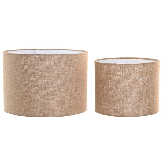 V3H7105DD876A844E52F8FECF20F5DF6FB5R7195279P1