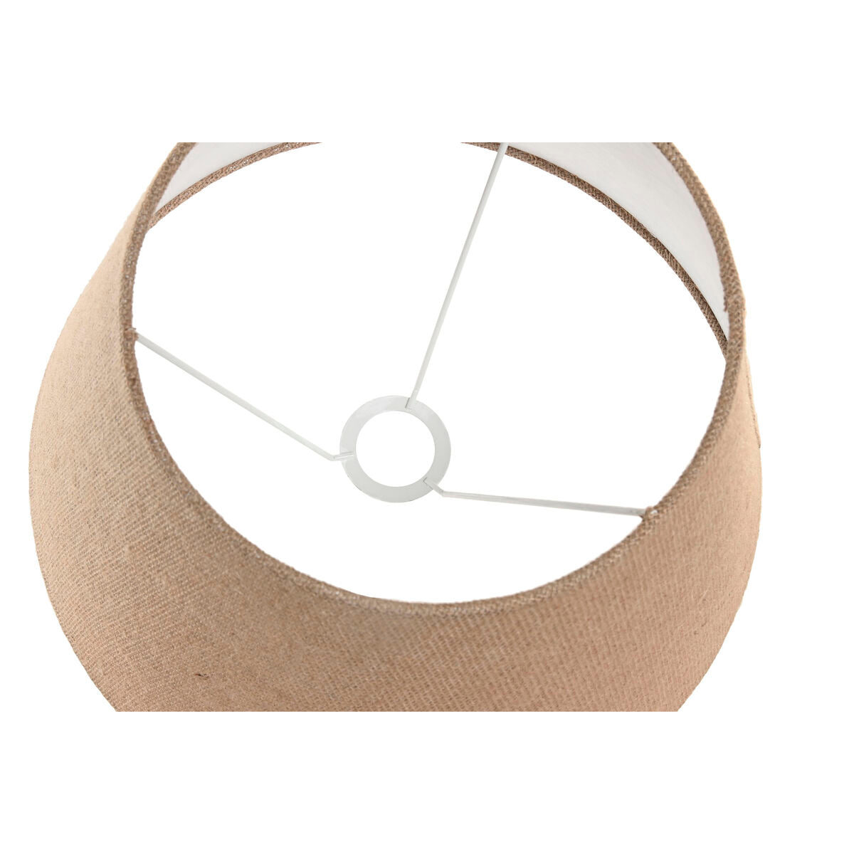 V3HD43B3991ECFBD06E25A96B4E6E0107CDR7195325P3