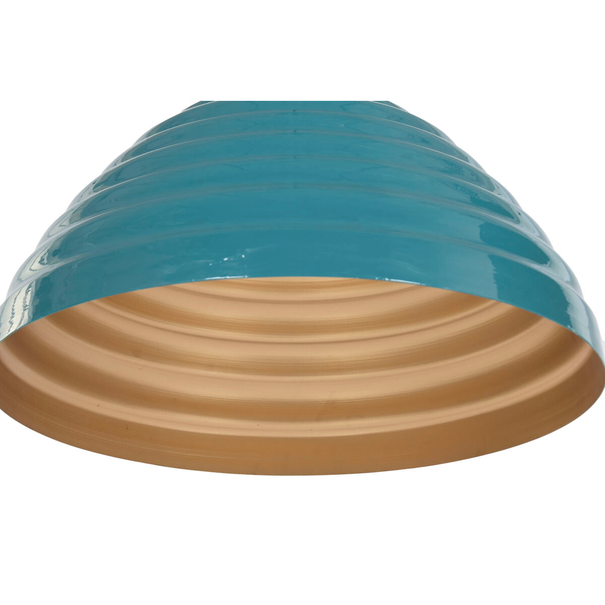 V3H0344836B8C3197D701FA4355AB129071R7585785P2