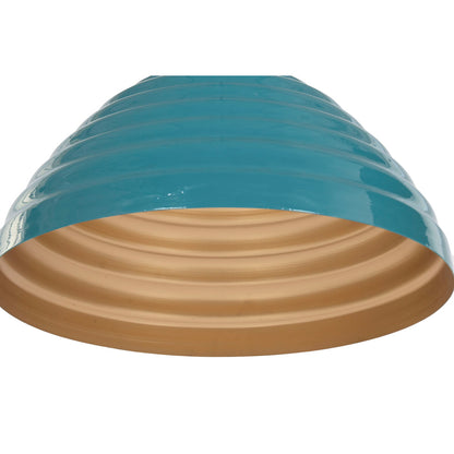 V3H0344836B8C3197D701FA4355AB129071R7585785P2