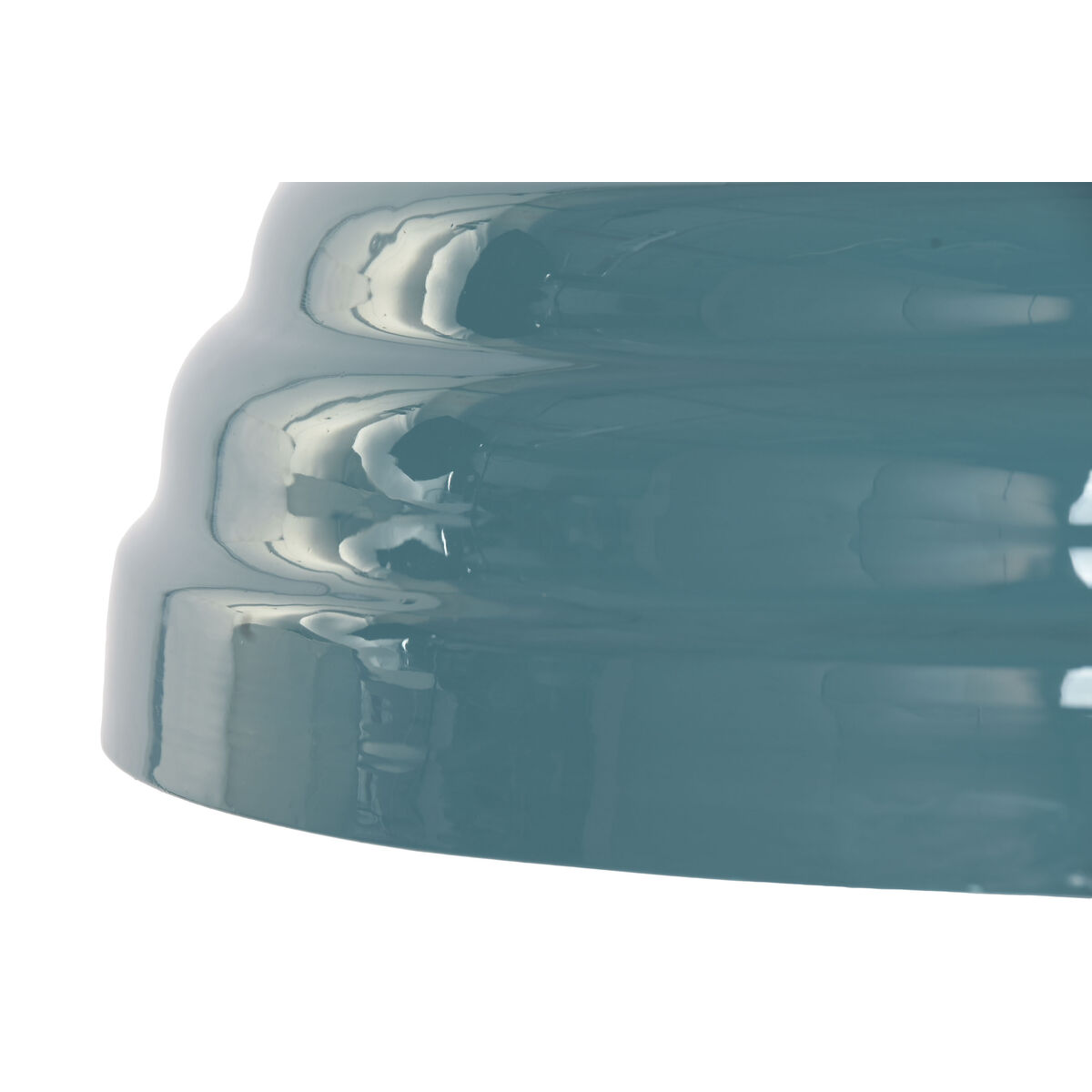 V3H6824A63861ECD7F39C260B996B3F267DR7585787P3