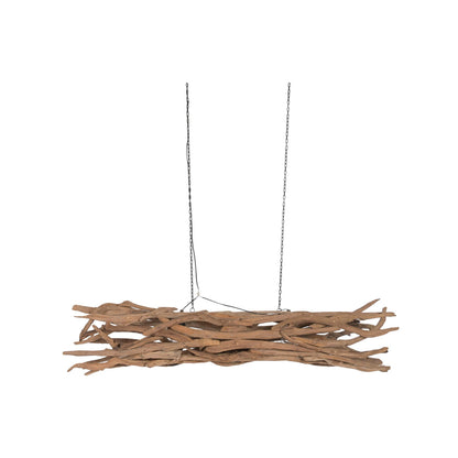 V4H8E07DEE788C1F5A23881DDF7B1492D0AR7485970P2