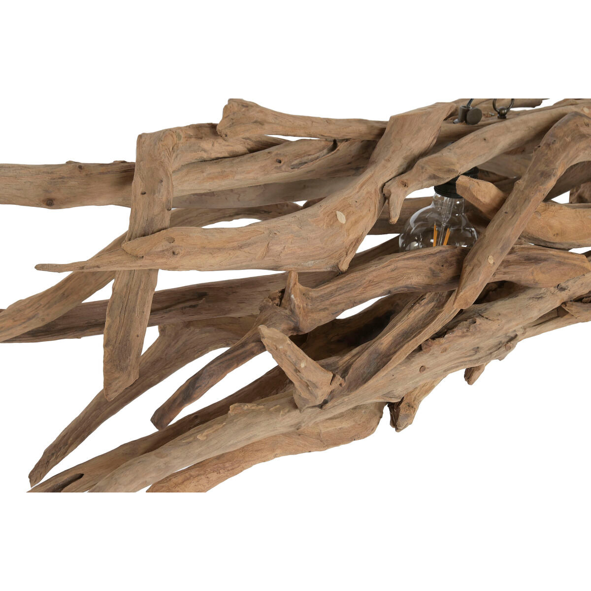 V3H0625F5CFF67BD72C7398038E18274DC6R7485971P3