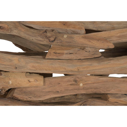 V4H5BEF3BB2EDAD270CBCD4E31CD92A0A7AR7485972P4