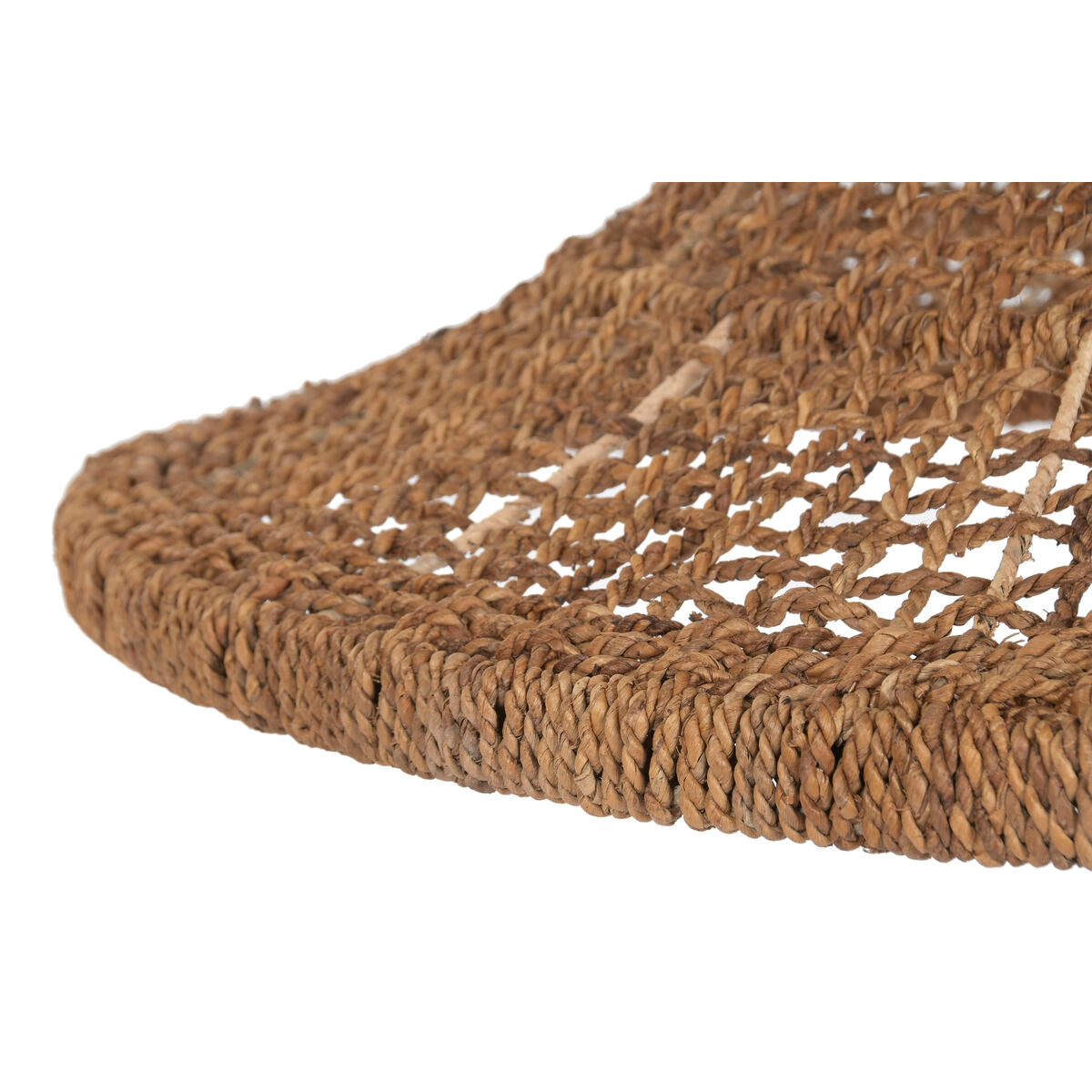 V4H5C948CFA3D624B9F56995CD79145146FR7485948P4