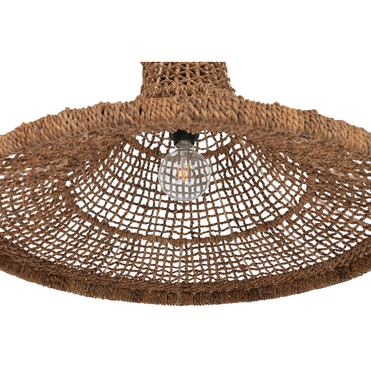 V4H579F06FE1DB20D830AC15A5ECBEBBAA4R7485949P5