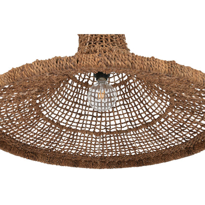 V4H579F06FE1DB20D830AC15A5ECBEBBAA4R7485949P5