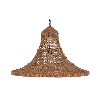 V4H19DE9A0A1213574D4FFB2FBC2874EA7FR7485951P7