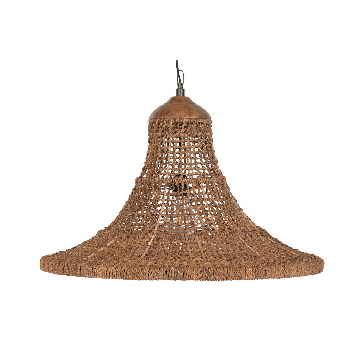 V3H19DE9A0A1213574D4FFB2FBC2874EA7FR7485951P7