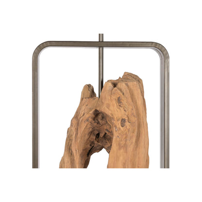 V2H645F81BBA8DA4851B939F3439B1297A9R7485962P7