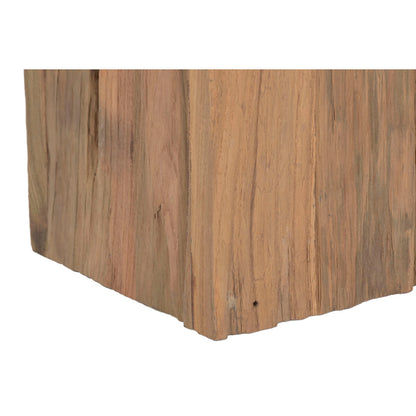 V3HBB3C605057590892E226DA8F0F538E62R7486035P9