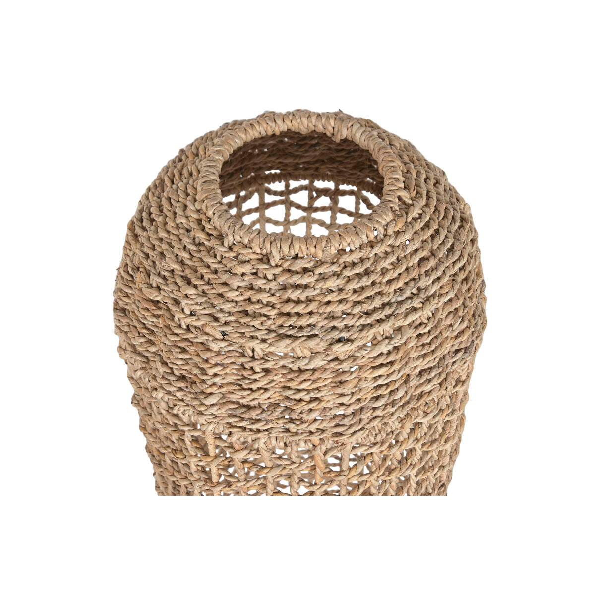 V3HBA1D1B6460A227BD6550DFC97AF34E38R7486020P3