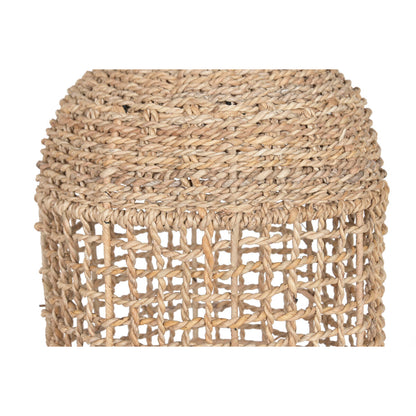 V3H4DA2BB6F6CE3A5278C51BDAADAAF5F1BR7486021P4