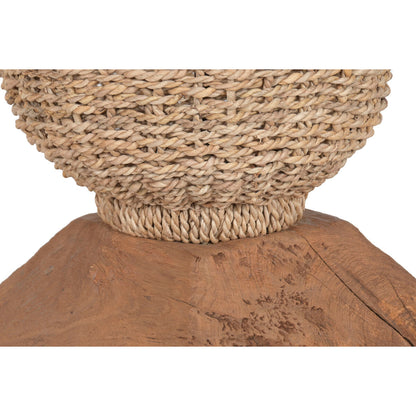 V3H8133052542B089E2FEB8A290BDCD0258R7486022P5