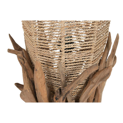 V3H3FD9F67A9A23ACB5DC34B073CEB5430FR7485995P4