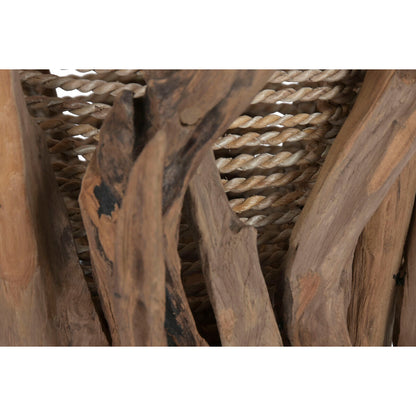 V3H885CD1F109F787B3E68C2088E3689496R7485999P6