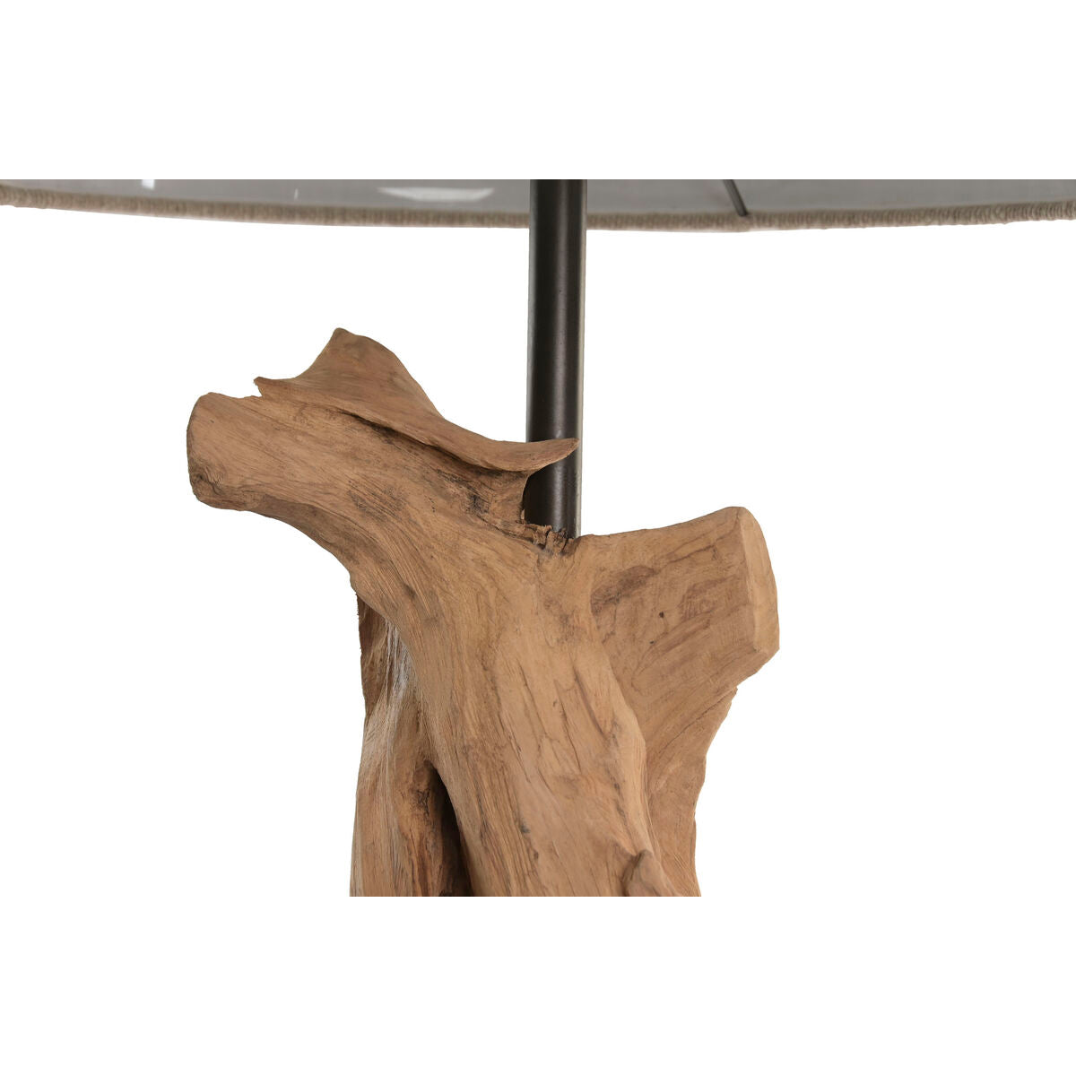 V3H77A2B0C469AD84C70970A0E287C8F34CR7485984P4