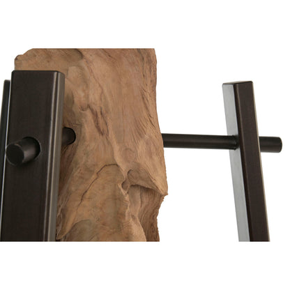 V3HDD3158BB7DFBC3C21FCDBFFBD2314A88R7486041P4