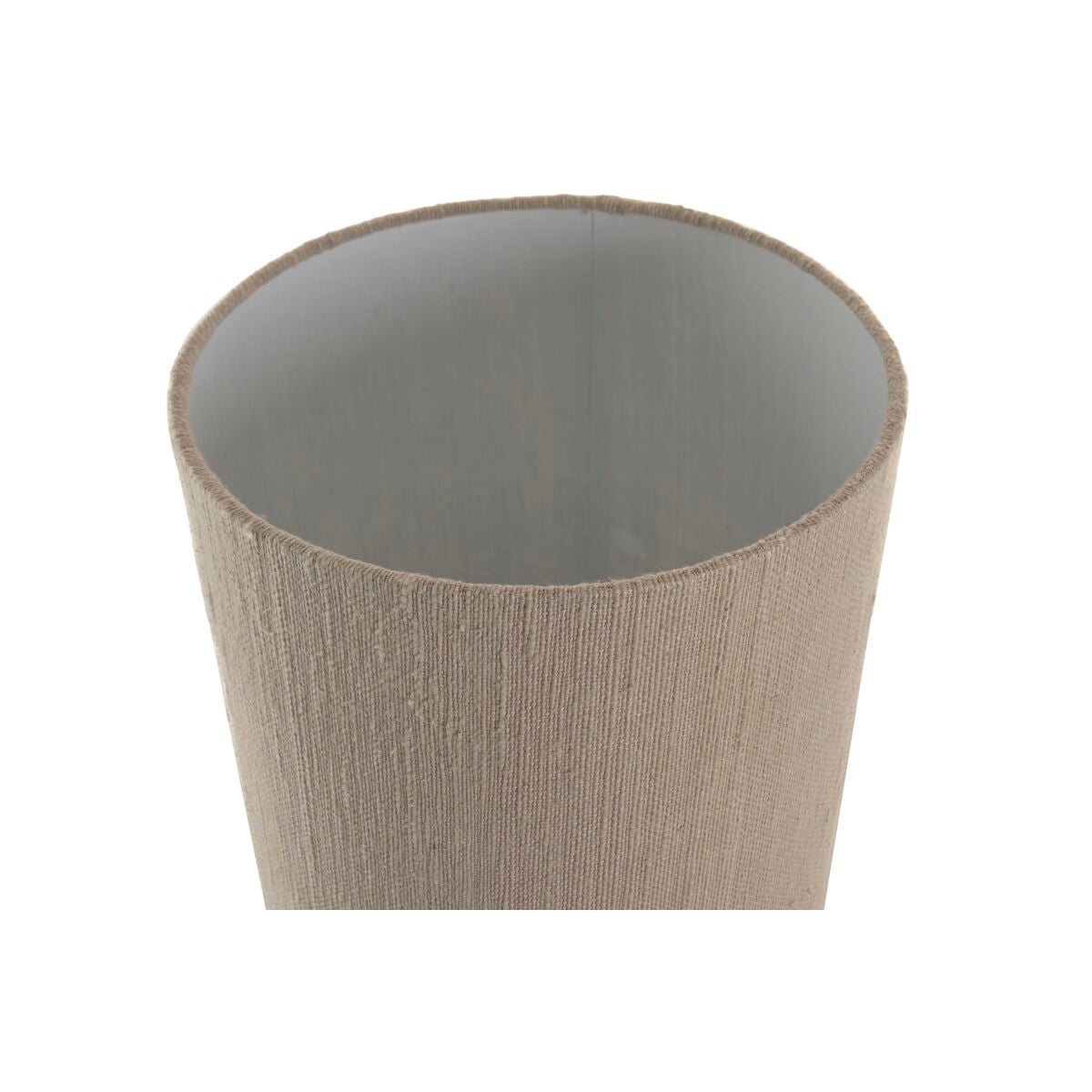 V3HB81612CBA0241F298E79FD4D13C7F5DCR7485979P2