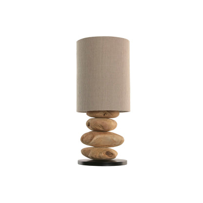 V3H8EF9198780655AF02964E4B3C03604ABR7485987P6