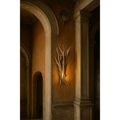 V4HF96C92CCCB8C7E88DF01423FC882FA1FR7486006P2