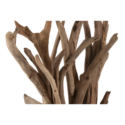 V4HC4F192AD625A2C766B5AD6C615E83957R7486010P4