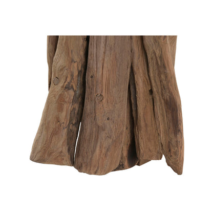 V4H1D97918DA89A46A3EA3DC1F0A0457E56R7486012P5