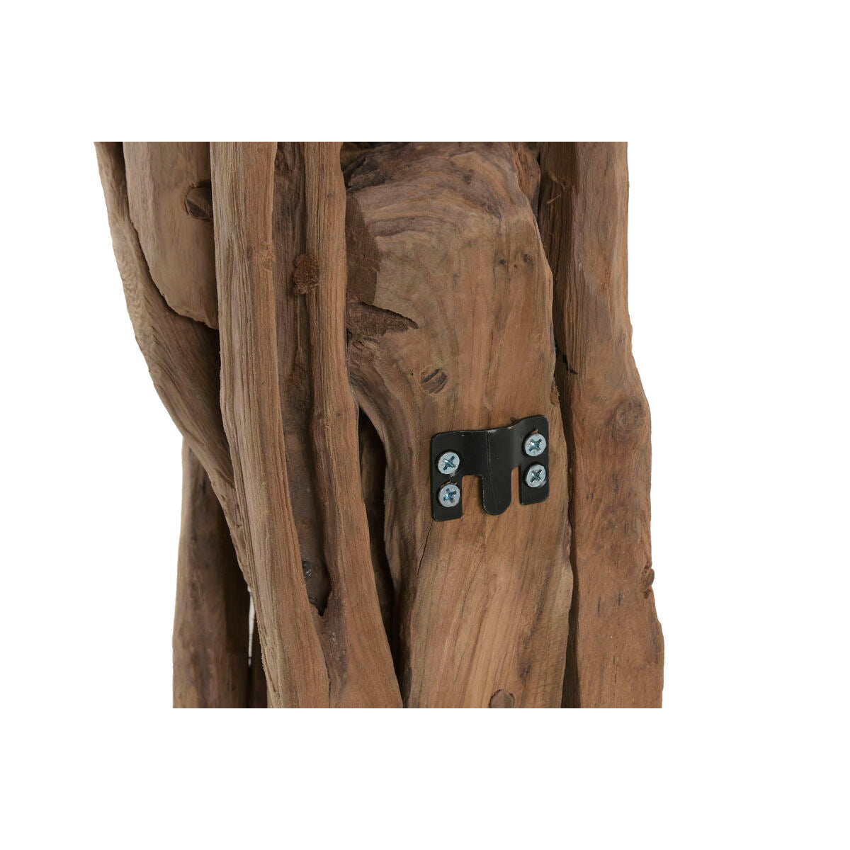 V4HB29B8A327DEDB080A28F1883B5C1B440R7486014P6