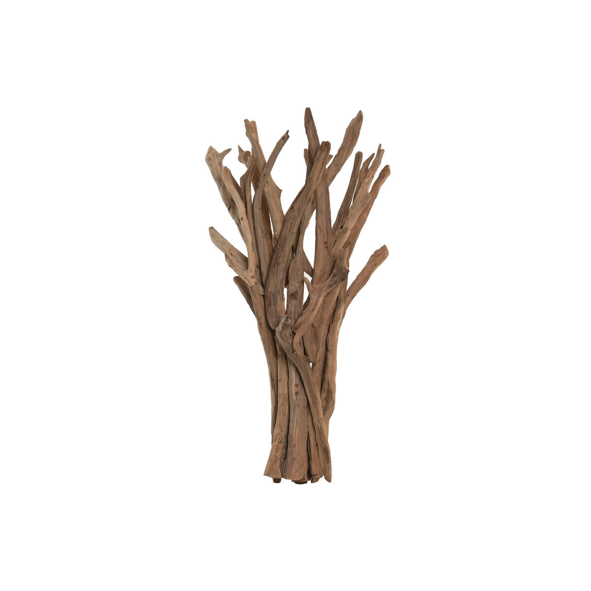 V4H7CE90EF215CBF86E1347661E1A593772R7486017P8