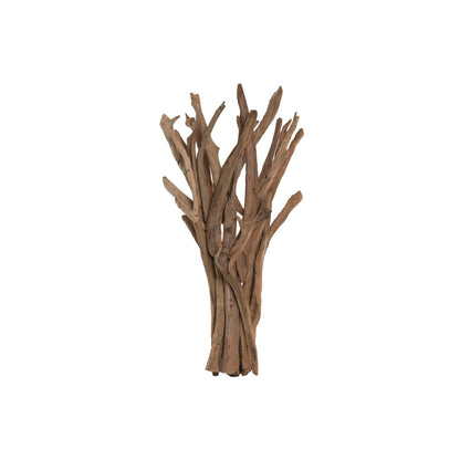 V4H7CE90EF215CBF86E1347661E1A593772R7486017P8