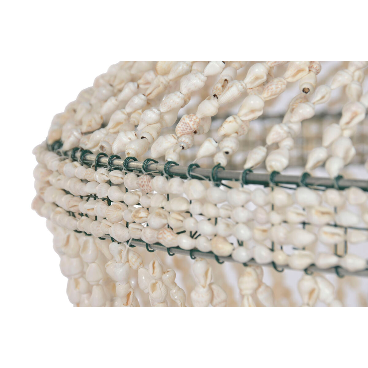 V3HEBD1BF17AD15C469DCAD38FB49B3143BR7472217P4