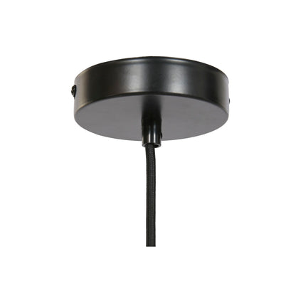 V4HB132F8AB0E1F6EDEDF8A48EC1E51E0DBR7472304P6