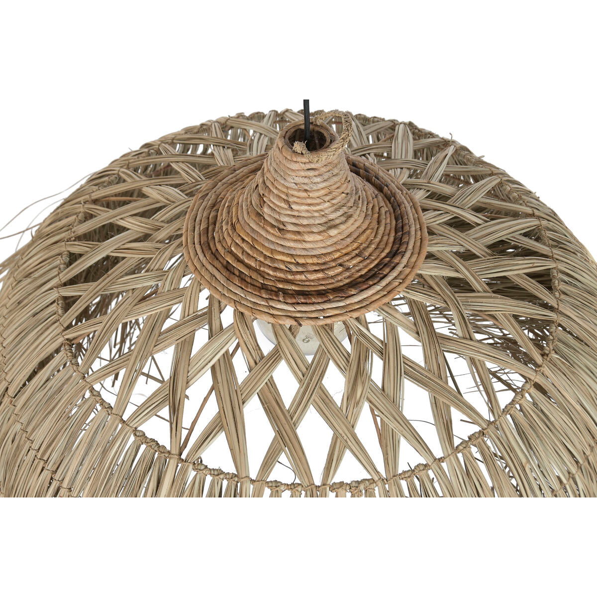 V4HD65C59CE77B70DA86E71F372A4E2D34ER7472215P3