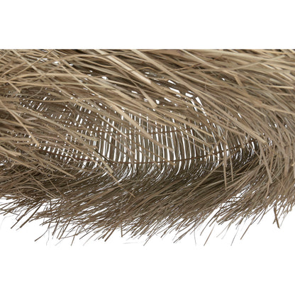 V4H54D44B535504F115897571FCF4AA3925R7472223P6