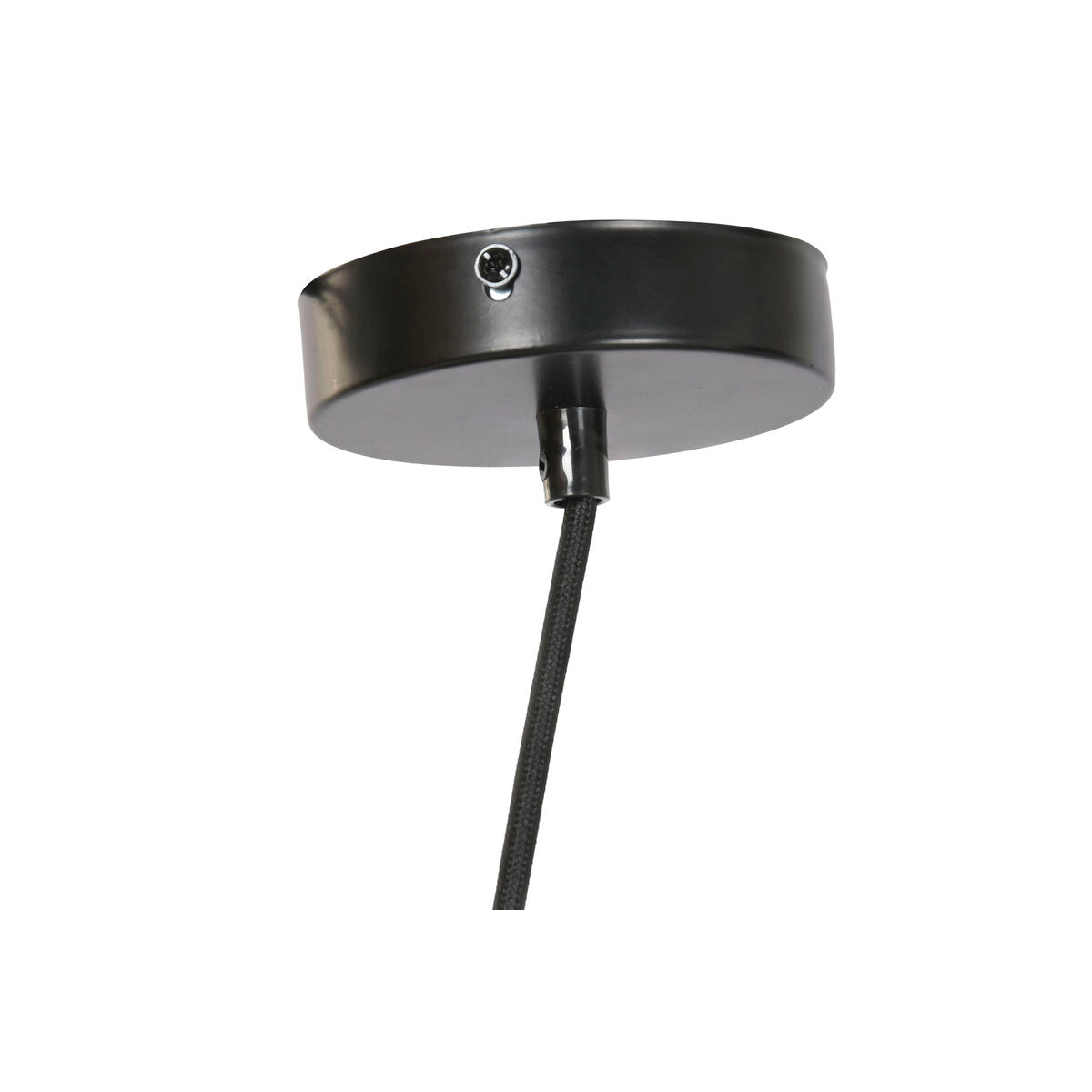 V4H3BAFCCCFB28EFB73F345933FBB5D22B7R7472225P7