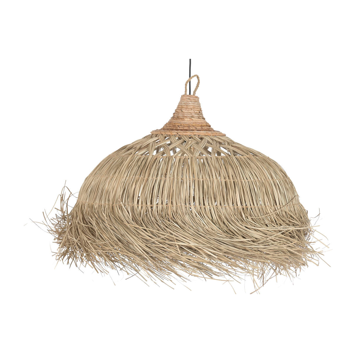 V4H0A8CCB7A240B73BDF3B576FEFB2F8205R7472227P8