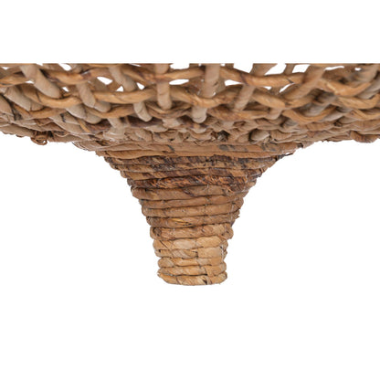 V3H9382DBB196F6B25769F2702E14F8F2EDR7472209P5