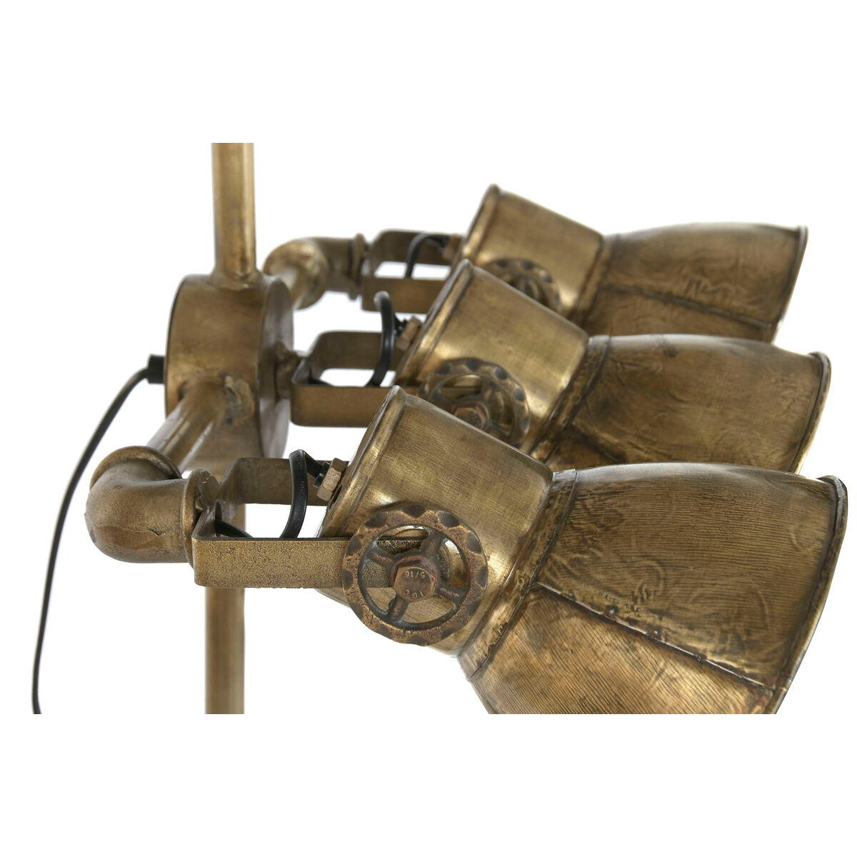 V4H0C2D9336D727B0A332571358CBF81367R7538493P6