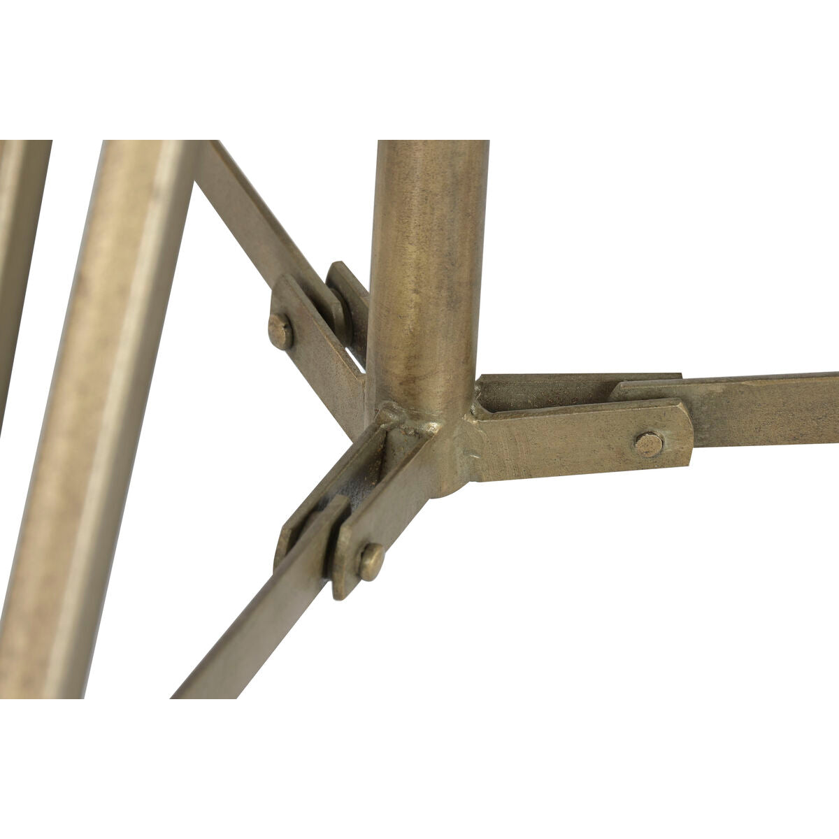 V3HCF4A0980DFA4C581043C0FDEFC24D205R7538495P8